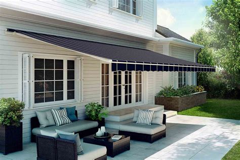 fabricate aluminum sunshade awning|sunsetter retractable awning average cost.